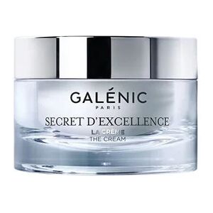 Galenic Galénic Age Delay Crema 50ml