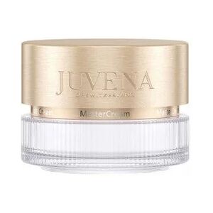 JUVENA Master Caviar Crema Anti-edad Todo Tipo De Pieles 75ml