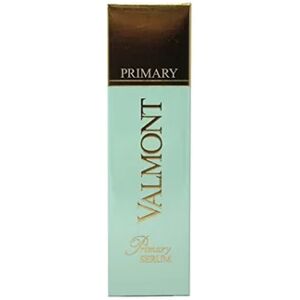 Valmont Expert Of Light Illuminating Foamer 100ml