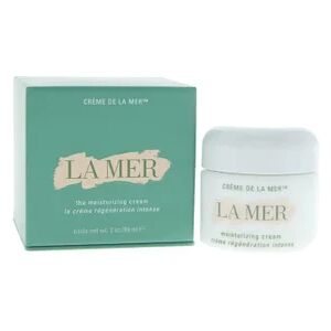 La Mer Crema de Hidratante 60ml