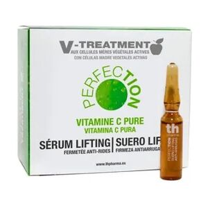 TH Pharma Vitalia Perfection Sérum Lifting 15x2ml