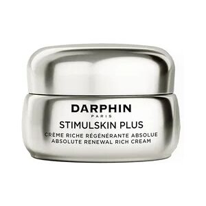 Darphin Stimulskin Plus Cr Infusión Regenerante Absoluta 50ml