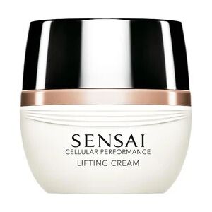 KANEBO Cellular Lifting Cream 40ml