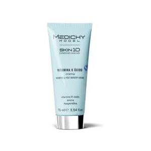 Medichy Model Skin 10 Vitamina K Óxido 75ml