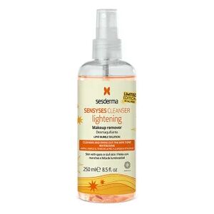 Sesderma Sensyses Cleanser Lightening 200ml