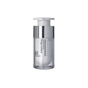 FREZYDERM Instant Lifting Serum 15 Ml