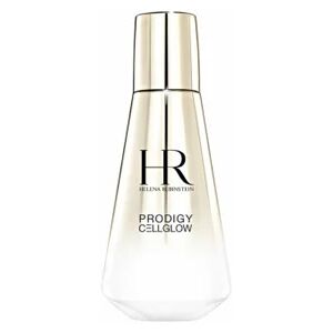 HELENA RUBINSTEIN Prodigy Cellglow Concentrado 50ml