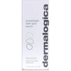 Dermalogica Powerbright Dark Spot Sérum 30ml