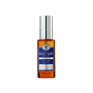 It Cosmetics Confidence In Your Beauty Sleep Serum 30ml