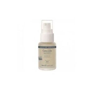 Gamarde White Effect Serum Radiance 30ml