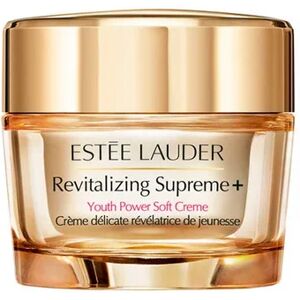 Estee Lauder Revitalizing Supreme+ Soft Crema 50ml