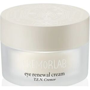 Cremorlab T.E.N Cremor Eye Renewal Cream 25ml