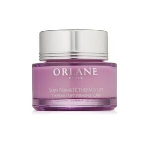 ORLANE Thermo Lift Cream 50ml