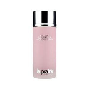 La Praire La Prairie Cellular Locion Softening & Balancing 250ml