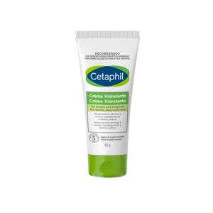 Cetaphil Crema Hidratante 85g