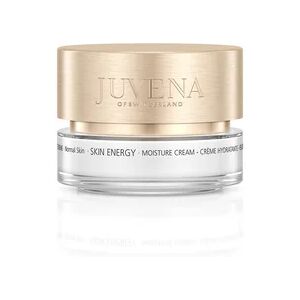 JUVENA Skin Energy Crema Piel Normal 50ml