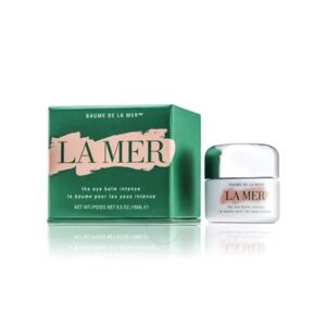 La Mer Bálsamo de Ojos Intenso 15ml