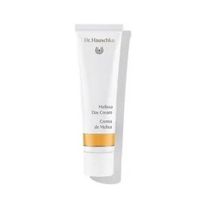 Dr. Hauschka Crema Melisa 30ml