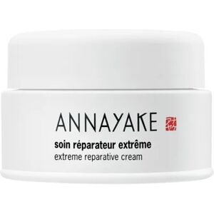 Annayake Cuidado Reparador Extremo 50ml