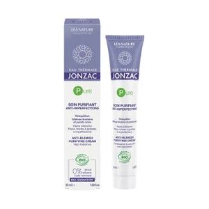 Jonzac Pure Soin Purifiant Anti-Imperfections 50ml