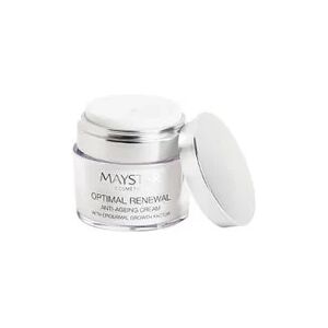 Maystar Cosmética Anti-Ageing Cream 50 Ml