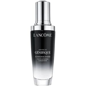 Lancome Advanced Genifique Youth Concentrado 50ml