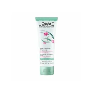 Jowaé Jowae Crema Exfoliante Oxigenante 75ml