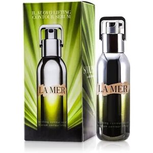 La Mer Sérum Lifting 30ml