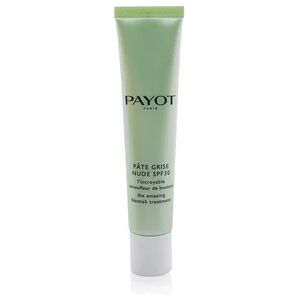 Payot Pate Grise N unidadese SPF30 40ml