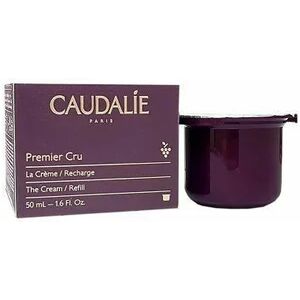 Caudalie Crema Premier Cru 50ml