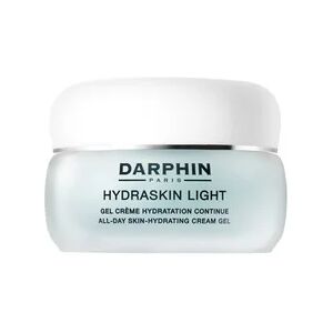 Darphin Hydraskin Gel Crema Light 30Ml