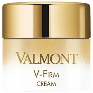 Valmont V-Firm Crema 50ml