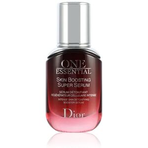 Christian Dior One Essential Skin Boosting Super Sérum 30ml