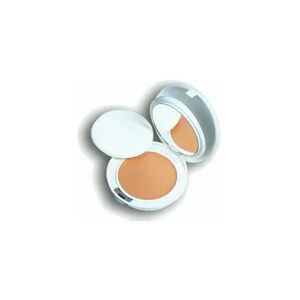 Avene Avène Couvrance Crema Compacta Confort Natural 10g