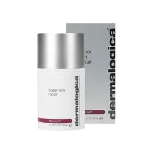 Dermalogica Age Smart Super Rich Repair Kit 50ml