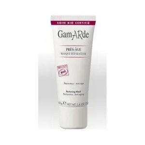 Gamarde Presage Mascarilla Reparadora 40g