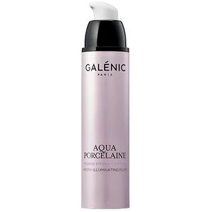 Galenic Aqua Porcelaine Fluido Hidra-iluminador 50ml