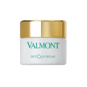 Valmont - DETO2X CREAM 45ML