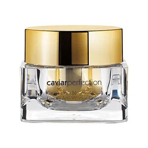 Declaré Déclare Crema Nudritiva Extra Caviar Perfection 50ml