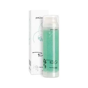 Postquam Pure Dual Peeling gel exfoliante 200ml