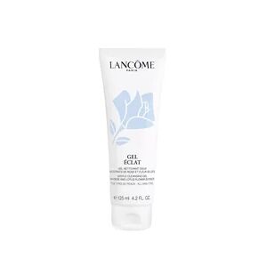 Lancome Lancôme Gel Eclat 125ml