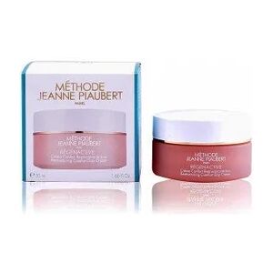 JEANNE PIAUBERT Regeneactive Creme Confort Restructurante 33ml