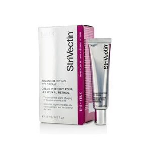 StriVectin Advanced Retinol Eye Cream 15ml