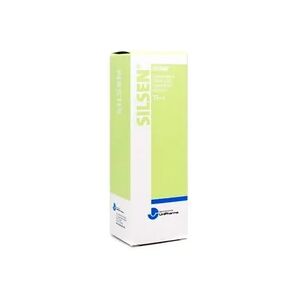 Silsen Crema Pieles Tenden Acneica 75Ml