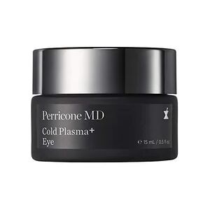 PERRICONE MD Cold Plasma + Eye 15ml