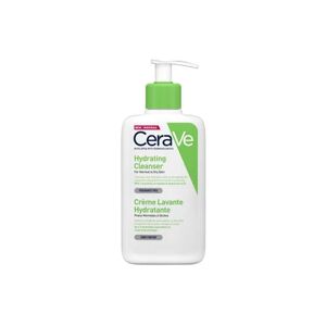 CeraVe ® CeraVe® Limpiadora Hidratante 1L