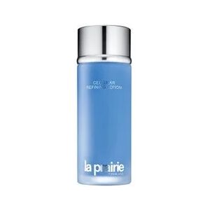 La Praire La Prairie Cellular Refining Lotion 250ml