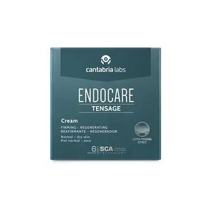 Endocare Tensage Crema 50ml