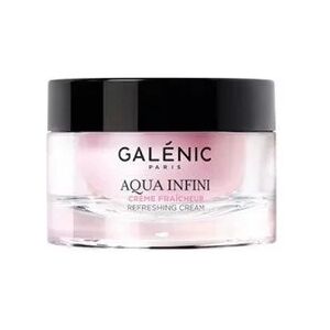 Galenic Galénic Aqua Infini crema Ps 50ml