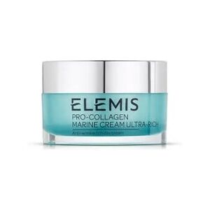 Elemis Crema Pro-Collagen Marine Ultra Rich 50ml